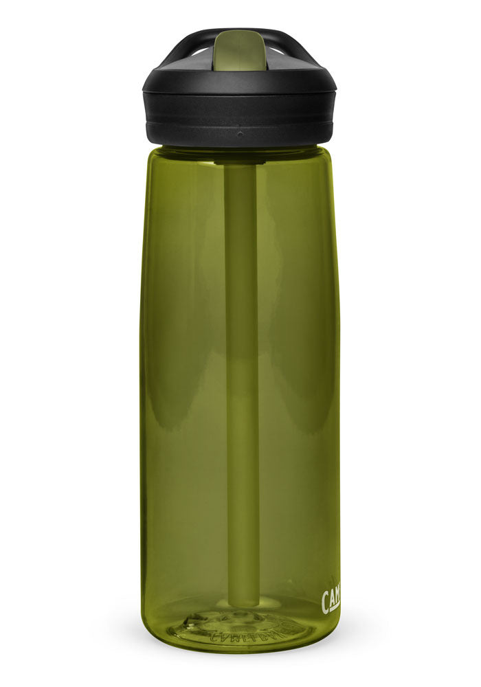 Olive 25 oz