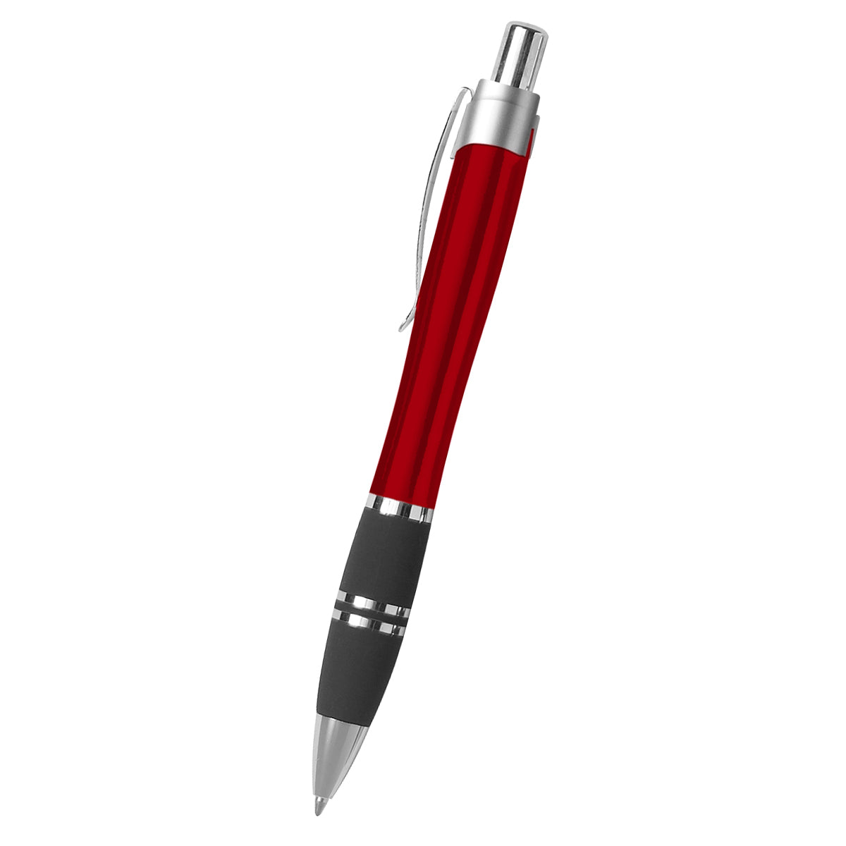 Tri-Mark Pen