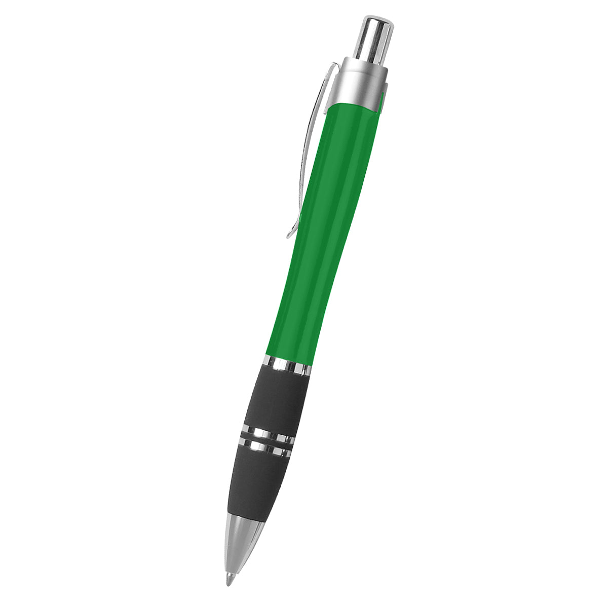 Tri-Mark Pen