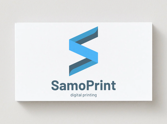 Premium Business Card