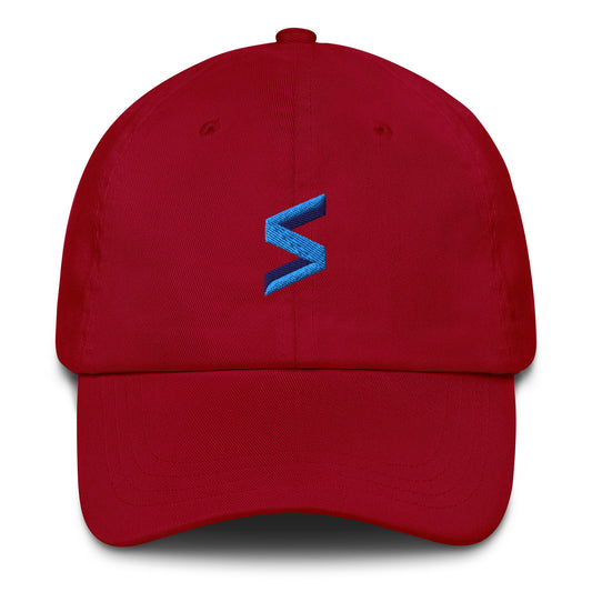 Samo Hat