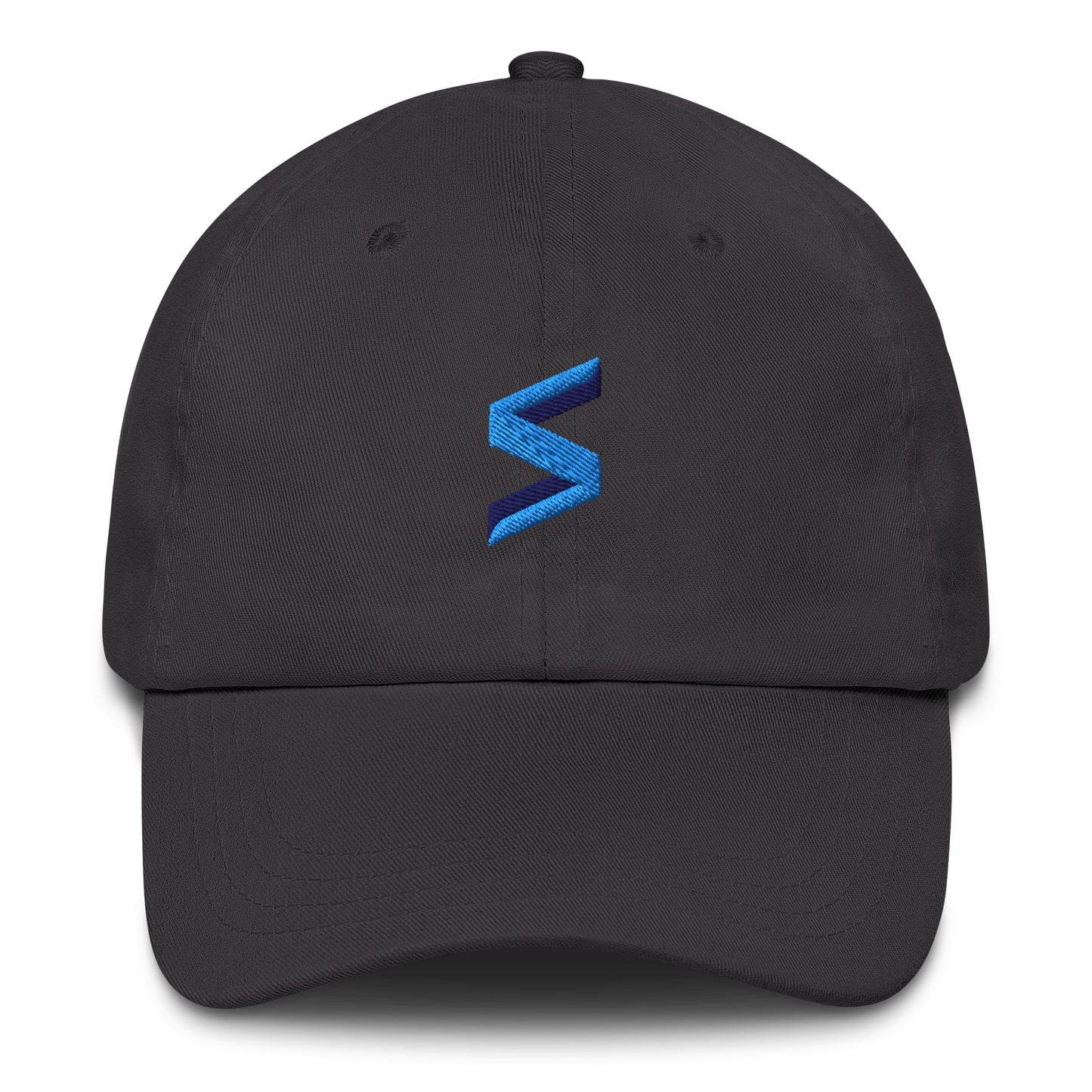 Samo Hat