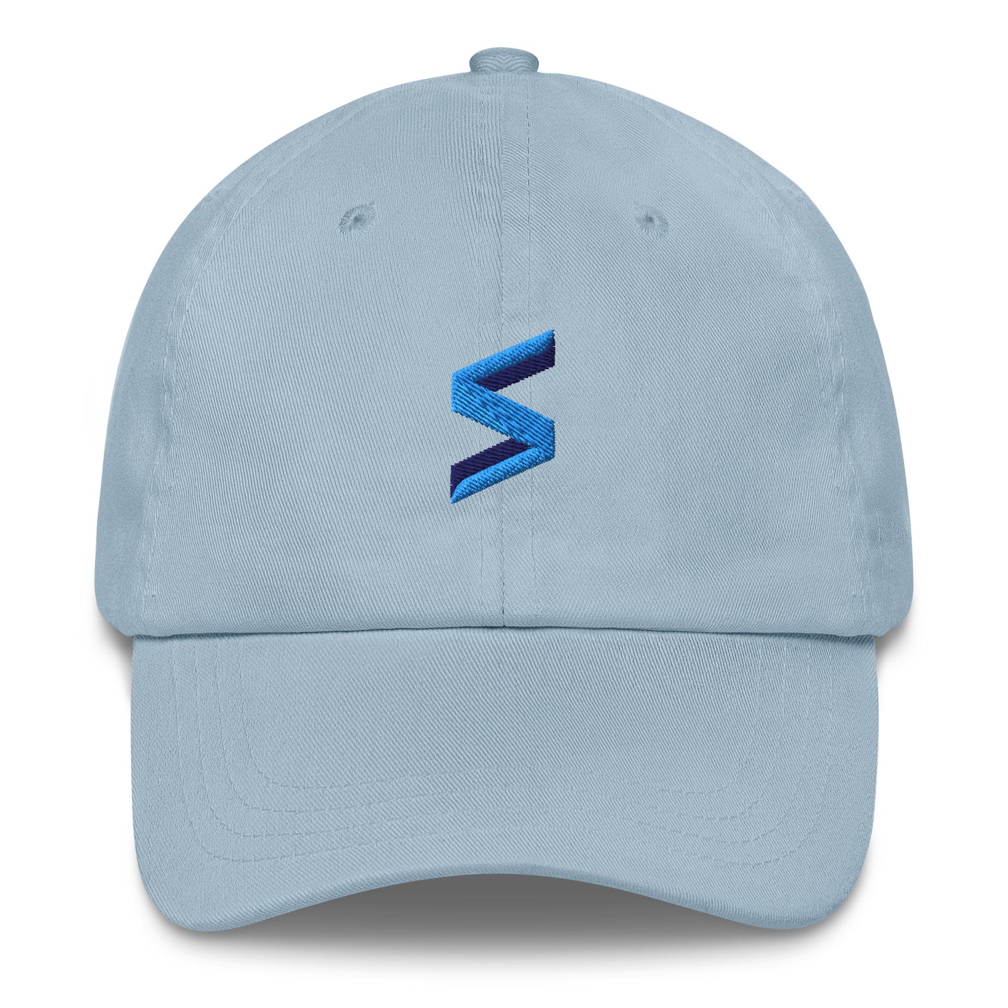 Samo Hat