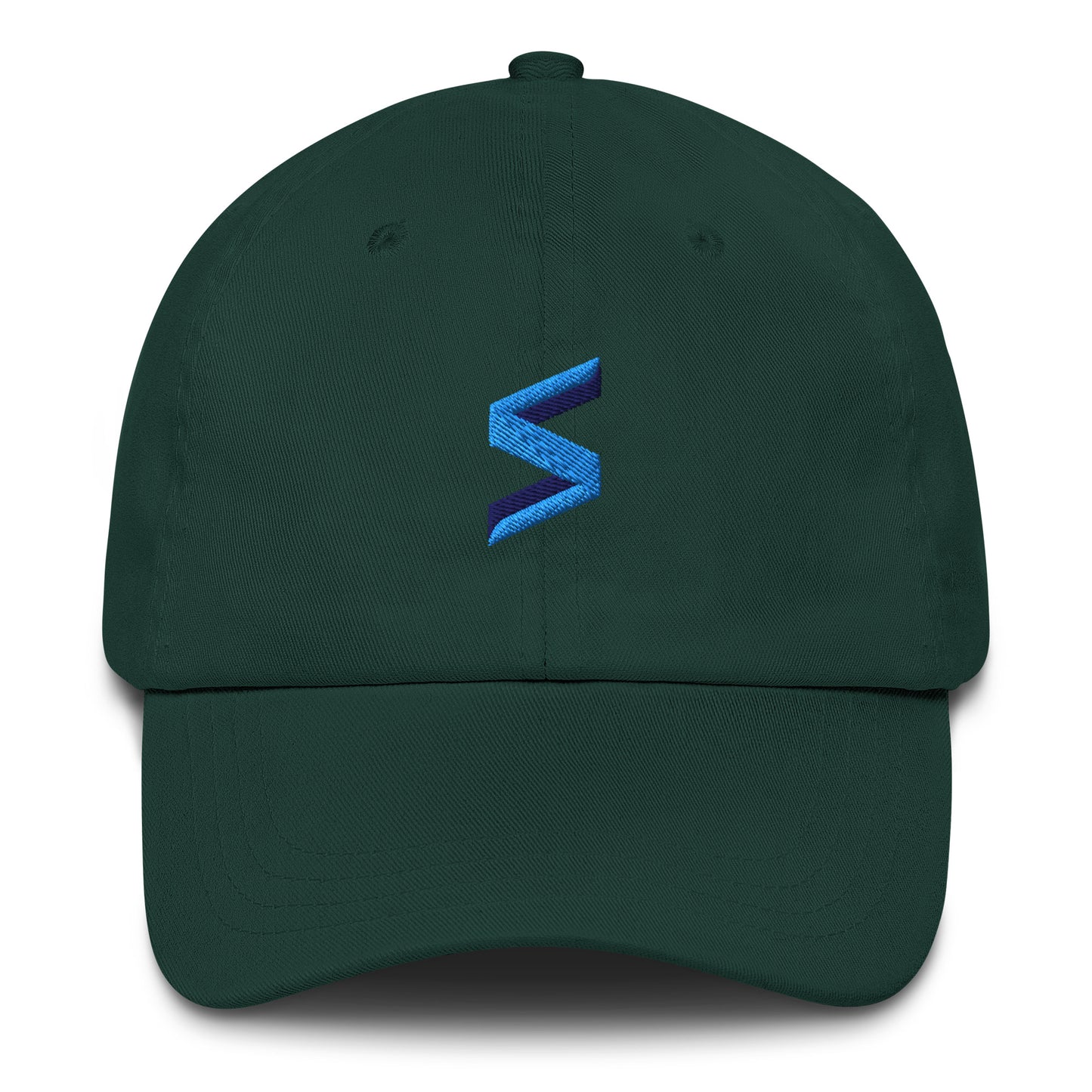 Samo Hat