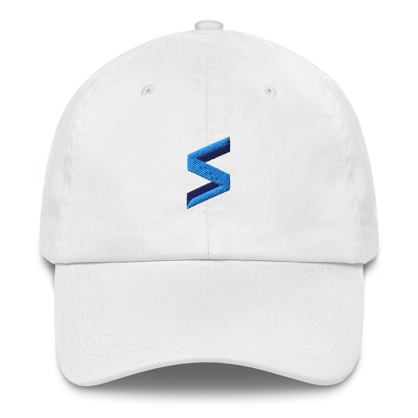 Samo Hat