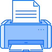 More Products, More Options