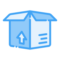 Reliable. Every Time.