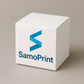 Custom Product Box