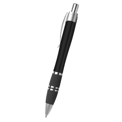 Tri-Mark Pen