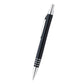 Stratus Aluminum Pen