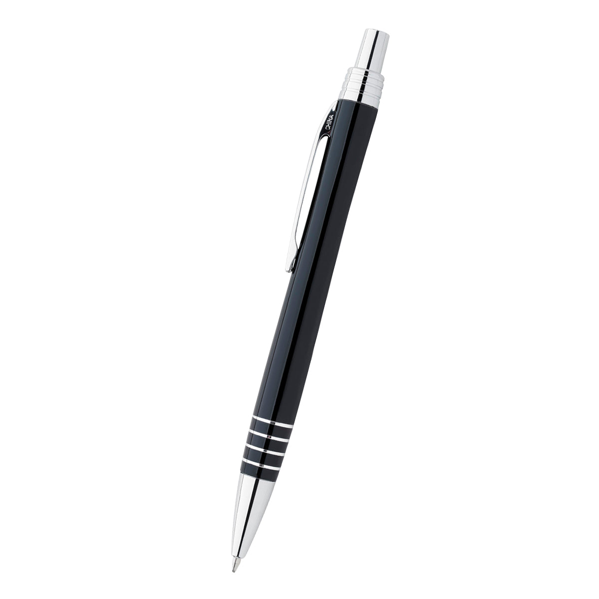 Stratus Aluminum Pen