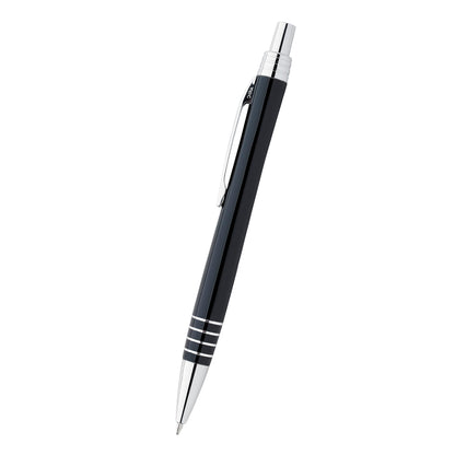 Stratus Aluminum Pen