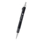 Stratus Aluminum Pen
