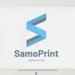 Custom Vinyl Banner