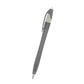 Dart Promo Pen