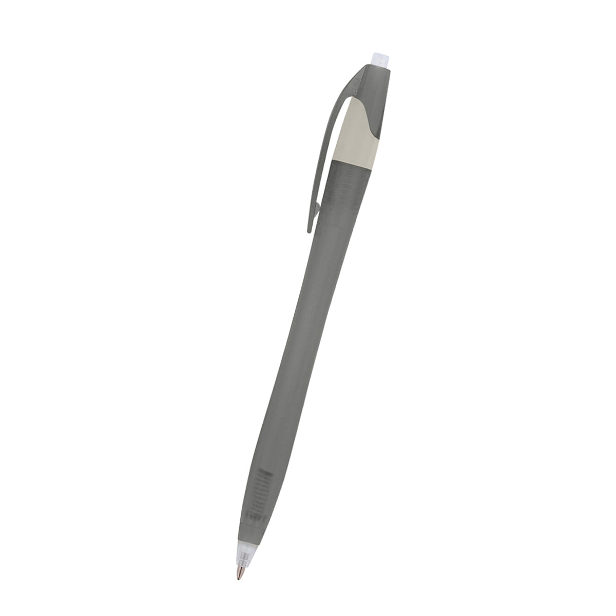 Dart Promo Pen