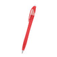 Dart Promo Pen