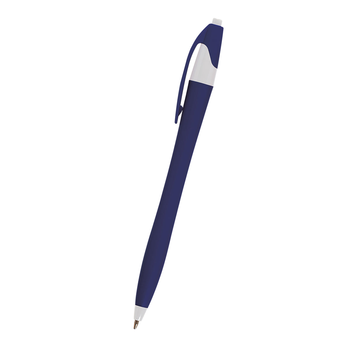 Dart Promo Pen