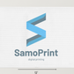 Custom Vinyl Banner