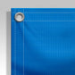 Custom Vinyl Banner