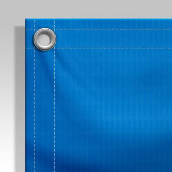 Custom Vinyl Banner