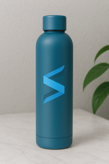 Summit Steel Bottle