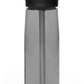 Charcoal 25 oz