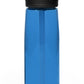 Oxford Blue 25 oz