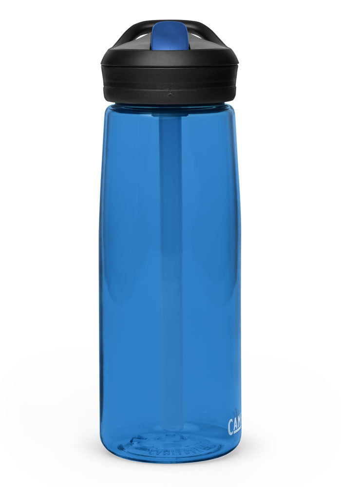 Oxford Blue 25 oz