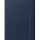 Navy 5.5″×8.5″