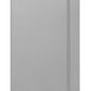 Silver 5.5″×8.5″