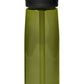 Olive 25 oz