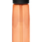 Desert Sunrise 25 oz