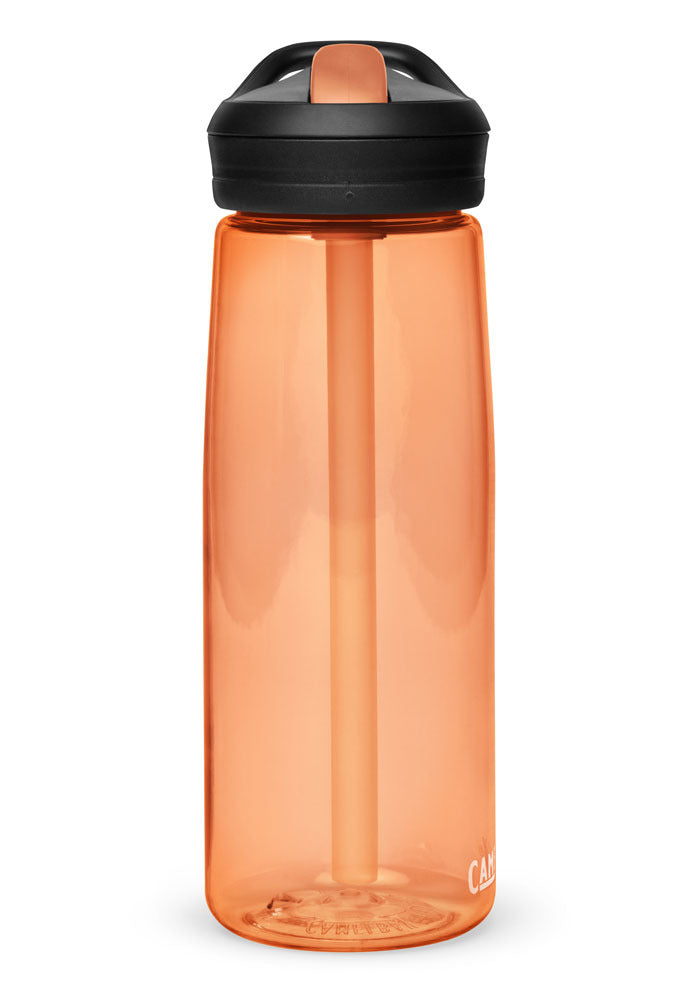 Desert Sunrise 25 oz