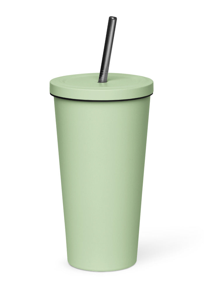 Mint 20 oz