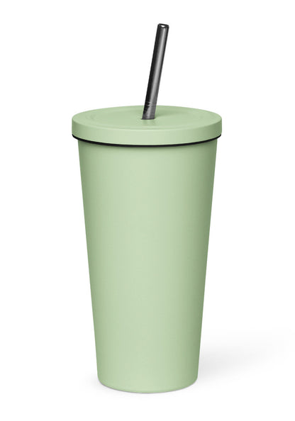 Mint 20 oz