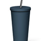 Navy 20 oz