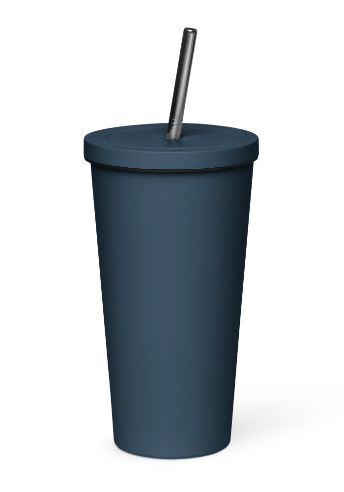 Navy 20 oz