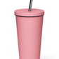 Pink 20 oz