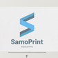 Custom Vinyl Banner