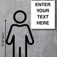 Premium Aluminum OSHA Signs – Indoor/Outdoor Compliance