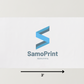 Custom Vinyl Banner