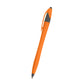 Dart Promo Pen