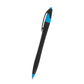 Dart Promo Pen