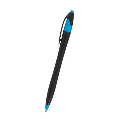 Dart Promo Pen