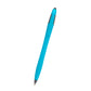 Dart Promo Pen