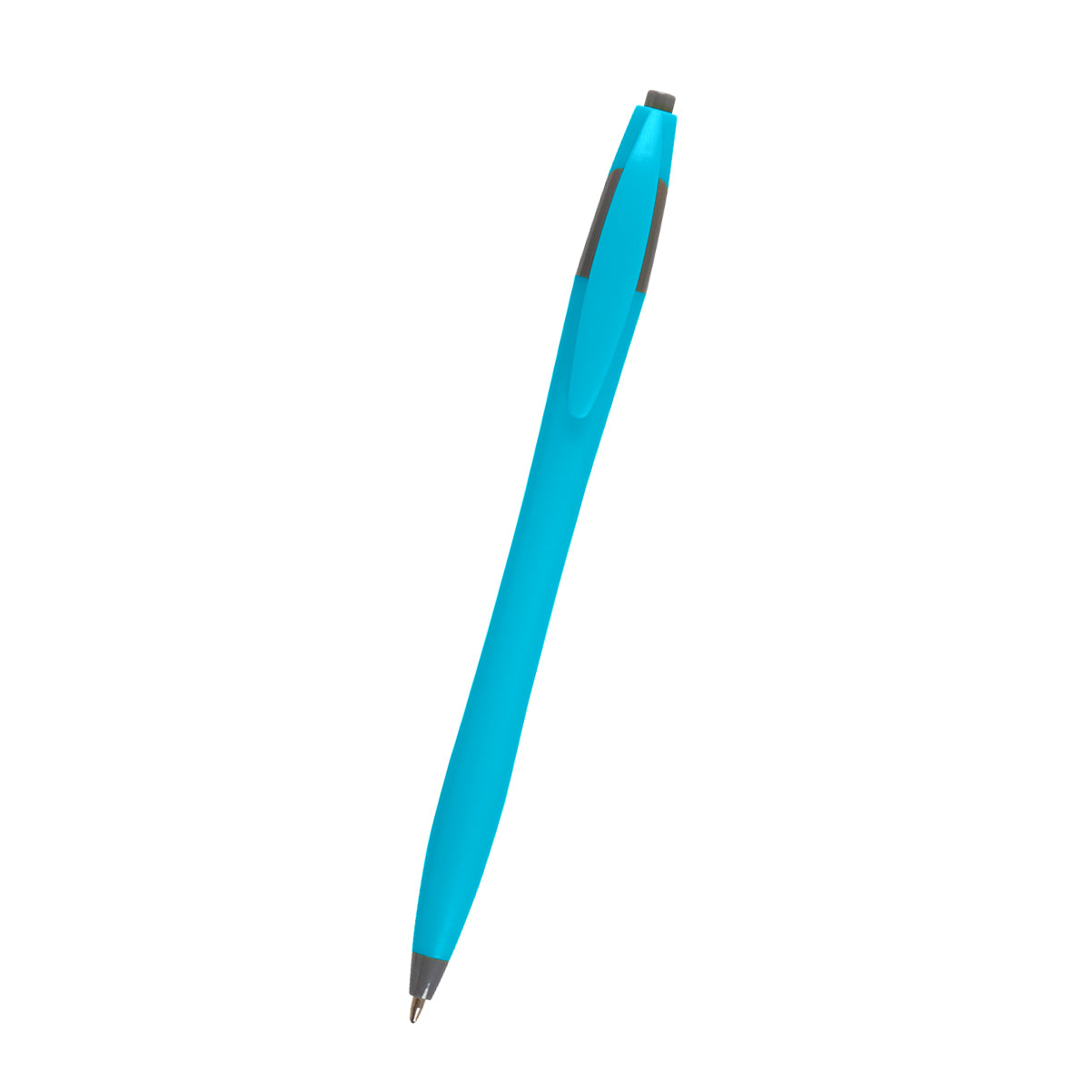 Dart Promo Pen