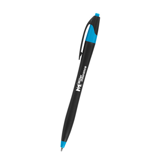Dart Promo Pen