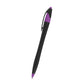 Dart Promo Pen