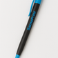 Dart Promo Pen